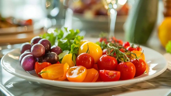 Reise gesunde ernährung und bewegung hotel