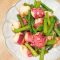 Asparagus Soy Sauce Recipe A Culinary Delight