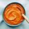 Arrabbiata Sauce Recipe A Comprehensive Guide