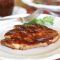 BBQ Sauce Recipes for Pork A Comprehensive Guide