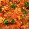 Arrabbiata Sauce Recipe A Culinary Guide