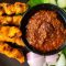 Basic Satay Sauce Recipe A Culinary Journey