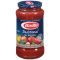 Barilla Sauce Recipe A Comprehensive Guide