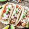 Baja Taco Sauce Recipe A Flavorful Guide