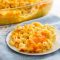 Baked Mac Cheese Sauce Recipe A Creamy Guide