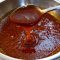 Bar B Que Sauce Recipe A Flavorful Guide