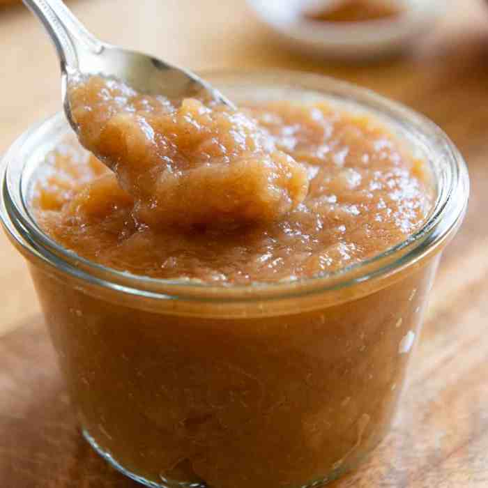 Applesauce crock pot easy cinnamon cupcakediariesblog apples cook serve masher warm cold smash potato hours high