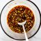 Basic Stir Fry Sauce Recipe A Comprehensive Guide