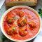 Beef Meatball Sauce Recipe A Culinary Guide