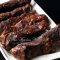 Beef Short Rib Sauce Recipe A Culinary Guide