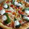 Basil Pizza Sauce Recipe A Flavorful Guide