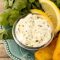 Arctic Circle Tartar Sauce Recipe