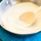 Aunt Pennys White Sauce Recipe A Culinary Guide