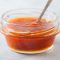 Apricot BBQ Sauce Recipe Canning