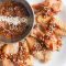 Asian Wing Sauce Recipes A Flavorful Guide