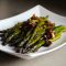 Asparagus Recipes with Soy Sauce A Culinary Exploration