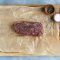 Beef Chateaubriand Sauce Recipe A Culinary Guide