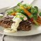 Bearnaise Sauce Recipe for Steak