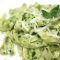 Basil Pesto Cream Sauce Recipe A Culinary Delight