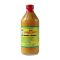 Bajan Pepper Sauce Recipe A Culinary Journey