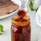 Award Winning Texas BBQ Sauce Recipe